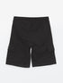 LC Waikiki Boys' Cargo Shorts with Elastic Waist